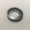 Alibaba Aluminum Cround Cover с Knurling